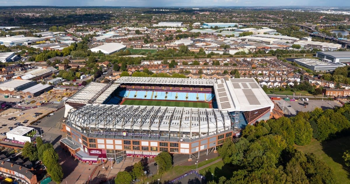 Pronostico Birmingham City-Preston North End: analisi e probabili formazioni 22/04/2026 Championship