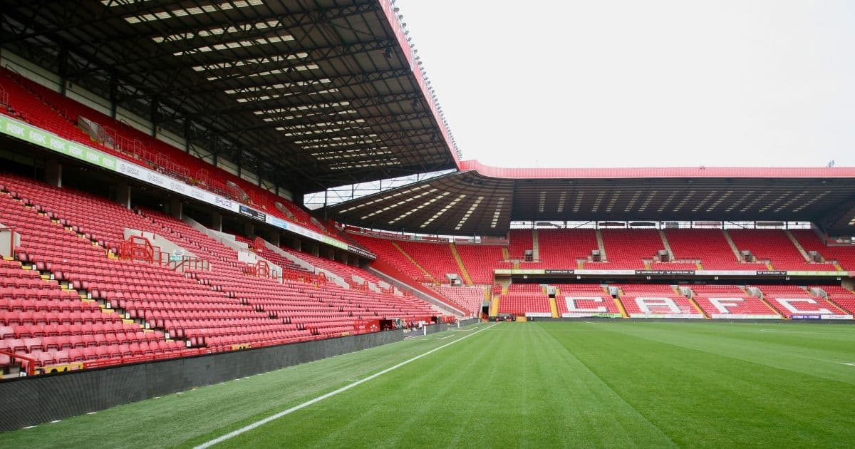 Pronostico Charlton Athletic-Ipswich Town: analisi e probabili formazioni 22/04/2026 Championship