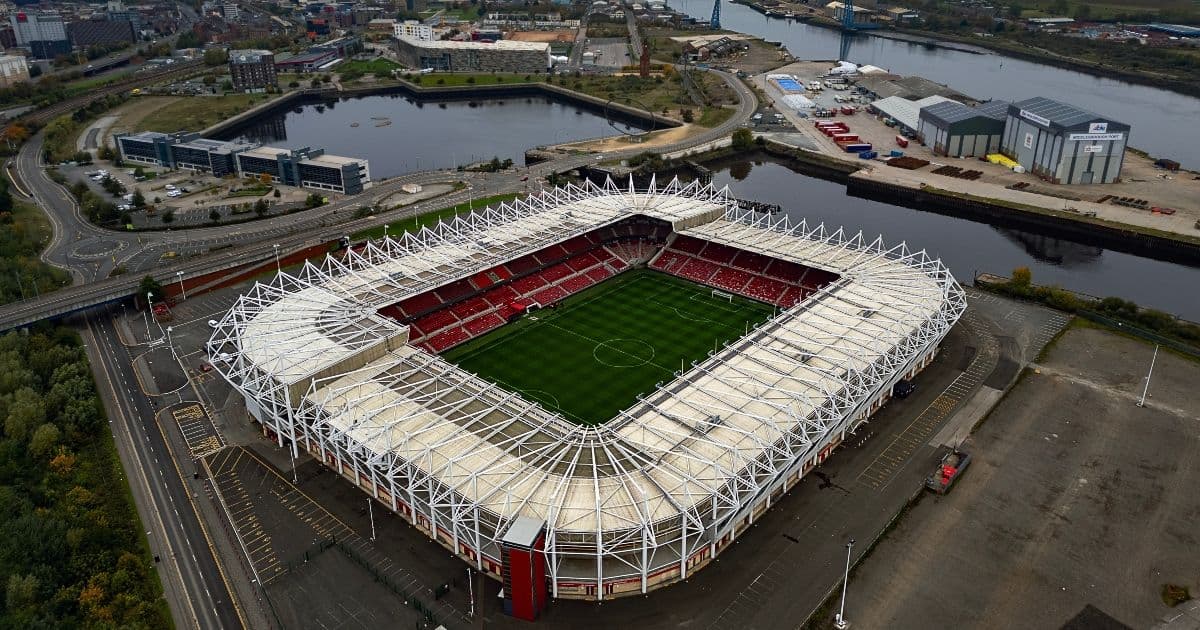 Pronostico Middlesbrough-Sheffield Wednesday: analisi e probabili formazioni 22/04/2026 Championship