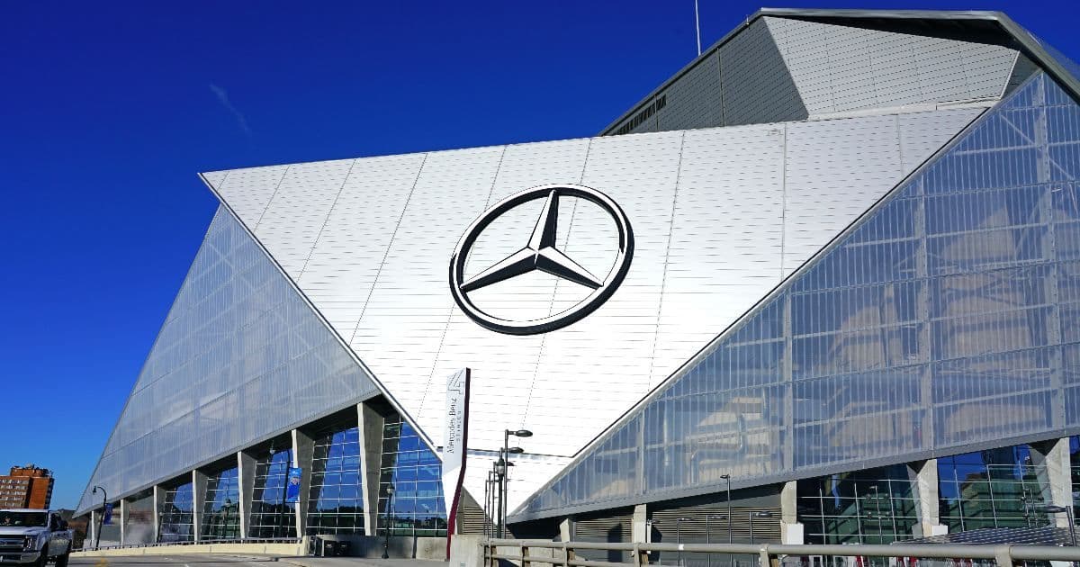 Pronostico Atlanta United-New England Revolution: analisi e probabili formazioni 23/04/2026 Major League Soccer