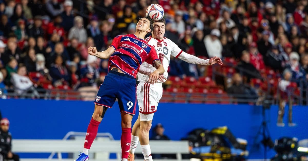 Pronostico FC Dallas-Minnesota United: analisi e probabili formazioni 23/04/2026 Major League Soccer