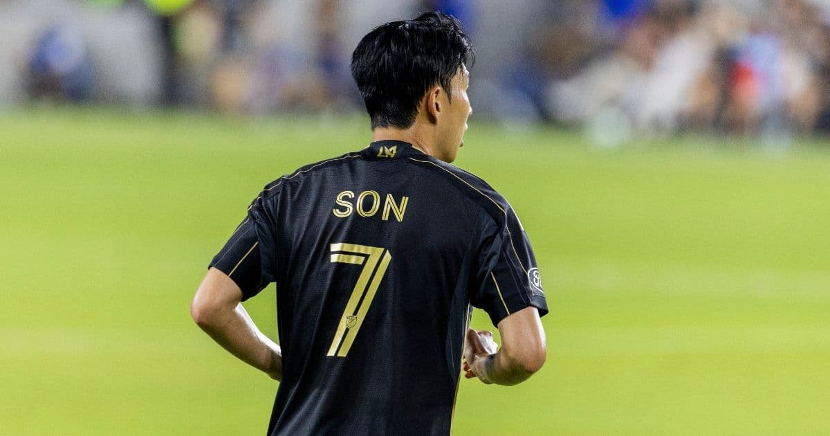 Pronostico Los Angeles FC-Colorado Rapids: analisi e probabili formazioni 23/04/2026 Major League Soccer