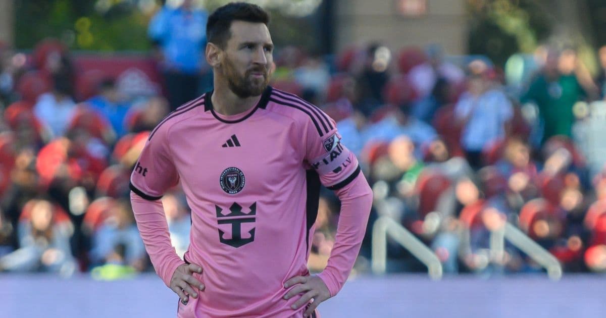 Pronostico Real Salt Lake-Inter Miami CF: analisi e probabili formazioni 23/04/2026 Major League Soccer