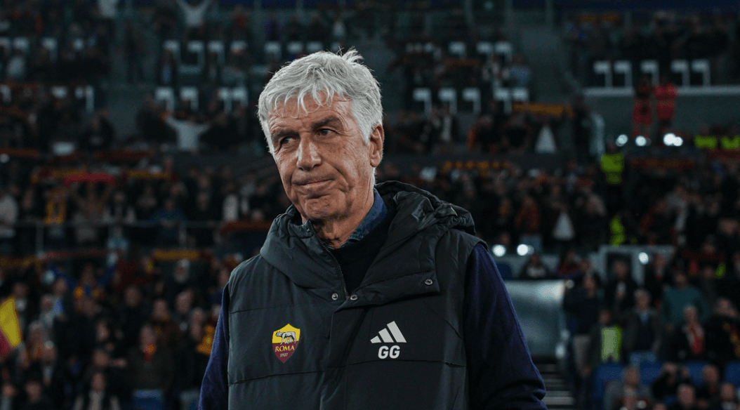 Pronostico Bologna-Roma: analisi e probabili formazioni 25/04/2026 Serie A