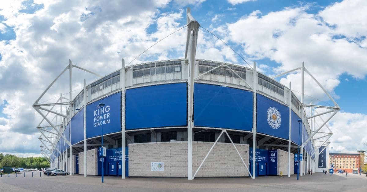 Pronostico Leicester City-Millwall: analisi e probabili formazioni 24/04/2026 Championship