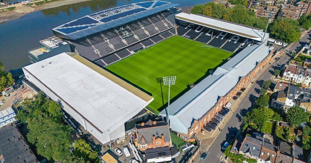 Pronostico Fulham-Aston Villa: analisi e probabili formazioni 25/04/2026 Premier League