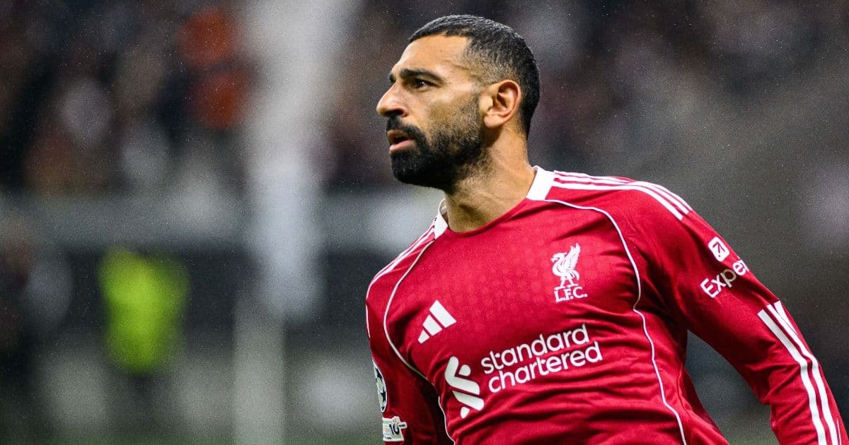 Pronostico Liverpool-Crystal Palace: analisi e probabili formazioni 25/04/2026 Premier League