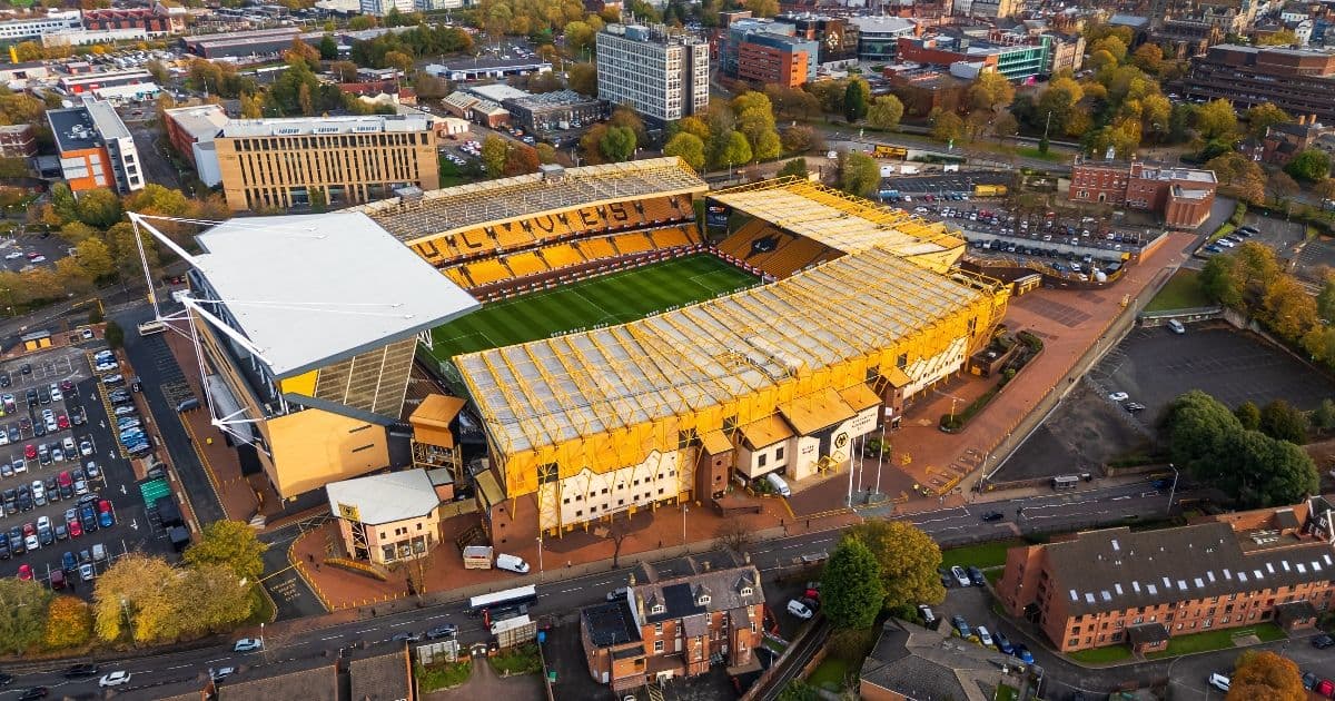 Pronostico Wolverhampton-Tottenham: analisi e probabili formazioni 25/04/2026 Premier League