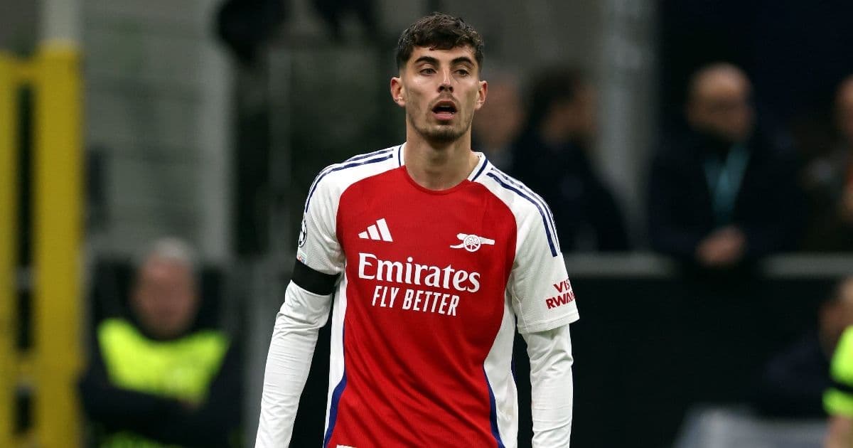 Pronostico Arsenal-Newcastle United: analisi e probabili formazioni 25/04/2026 Premier League