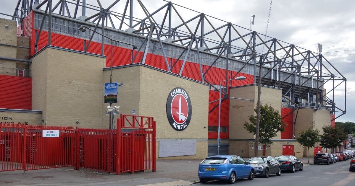 Pronostico Charlton Athletic-Hull City: analisi e probabili formazioni 25/04/2026 Championship