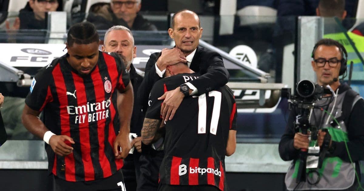 Pronostico Milan-Juve: analisi e probabili formazioni 26/04/2026 Serie A