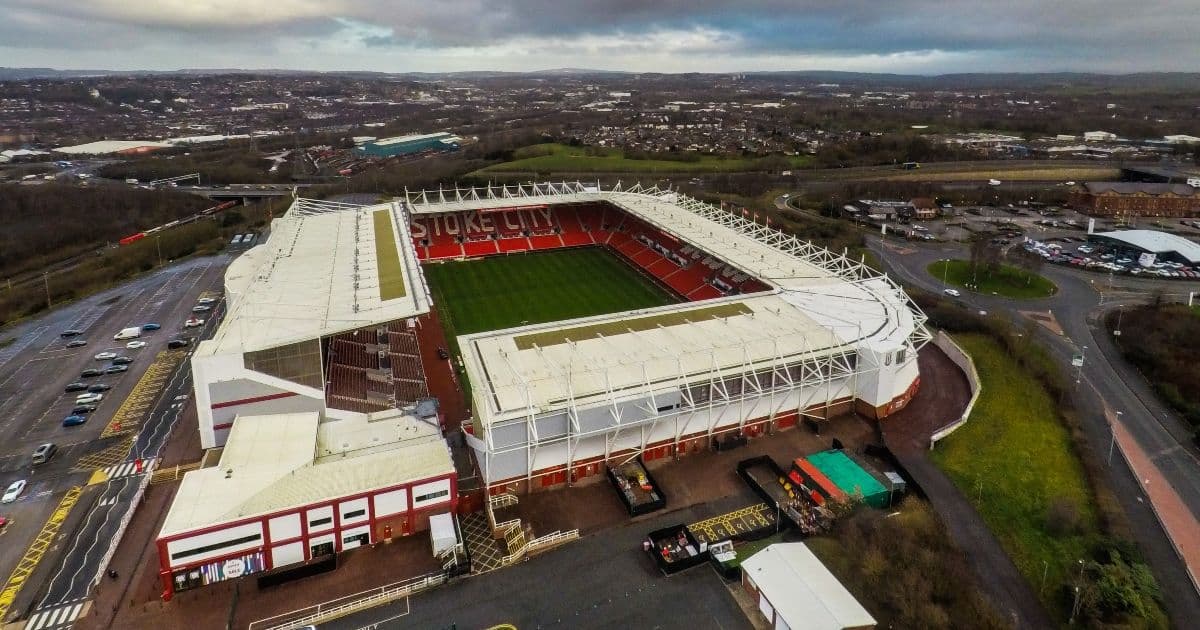 Pronostico Stoke City-Portsmouth: analisi e probabili formazioni 25/04/2026 Championship