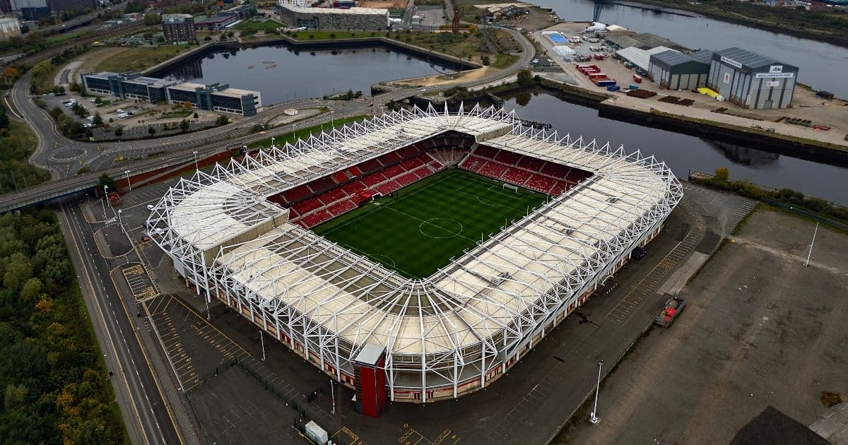 Pronostico Middlesbrough-Watford: analisi e probabili formazioni 25/04/2026 EFL Championship
