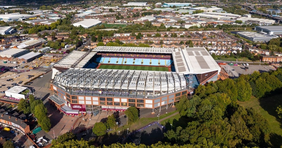 Pronostico Birmingham City-Bristol City: analisi e probabili formazioni 25/04/2026 Championship