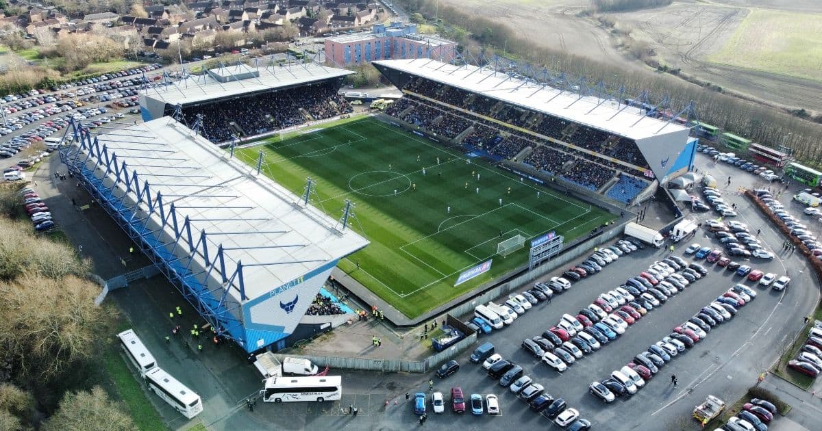 Pronostico Oxford United-Sheffield Wednesday: analisi e probabili formazioni 25/04/2026 Championship