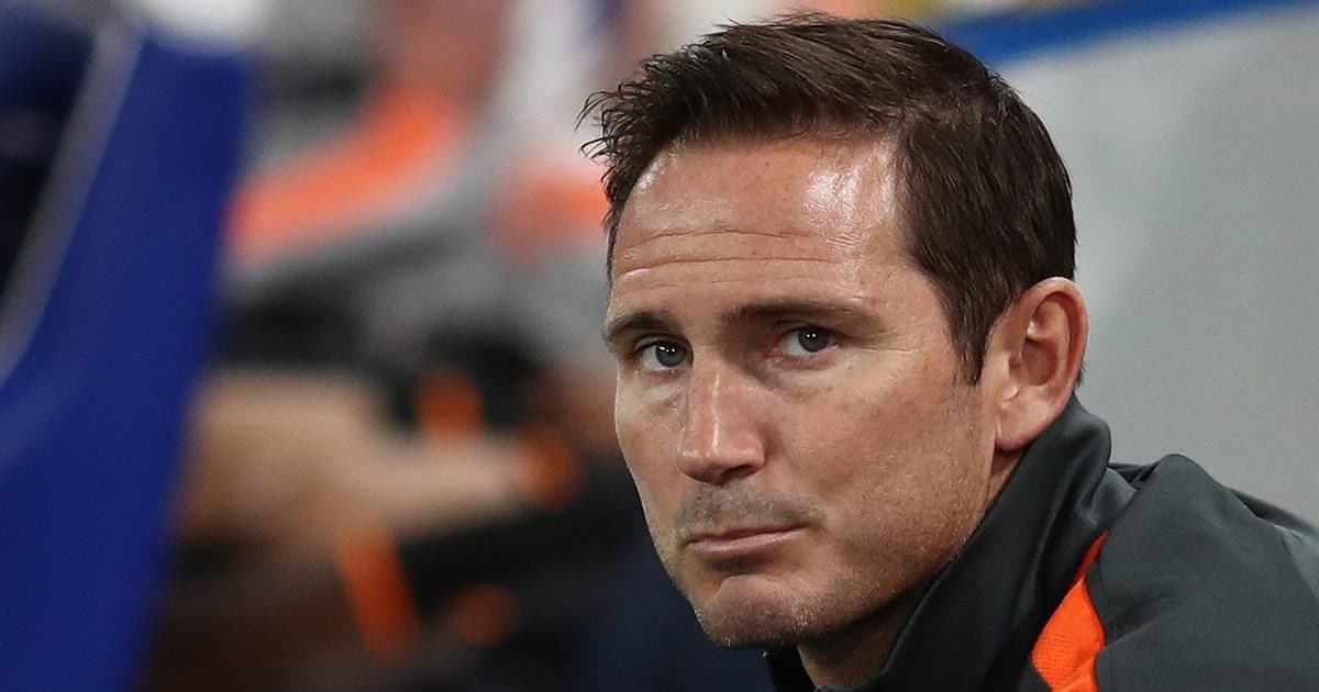 Pronostico Coventry City-Wrexham FC: analisi e probabili formazioni 26/04/2026 Championship