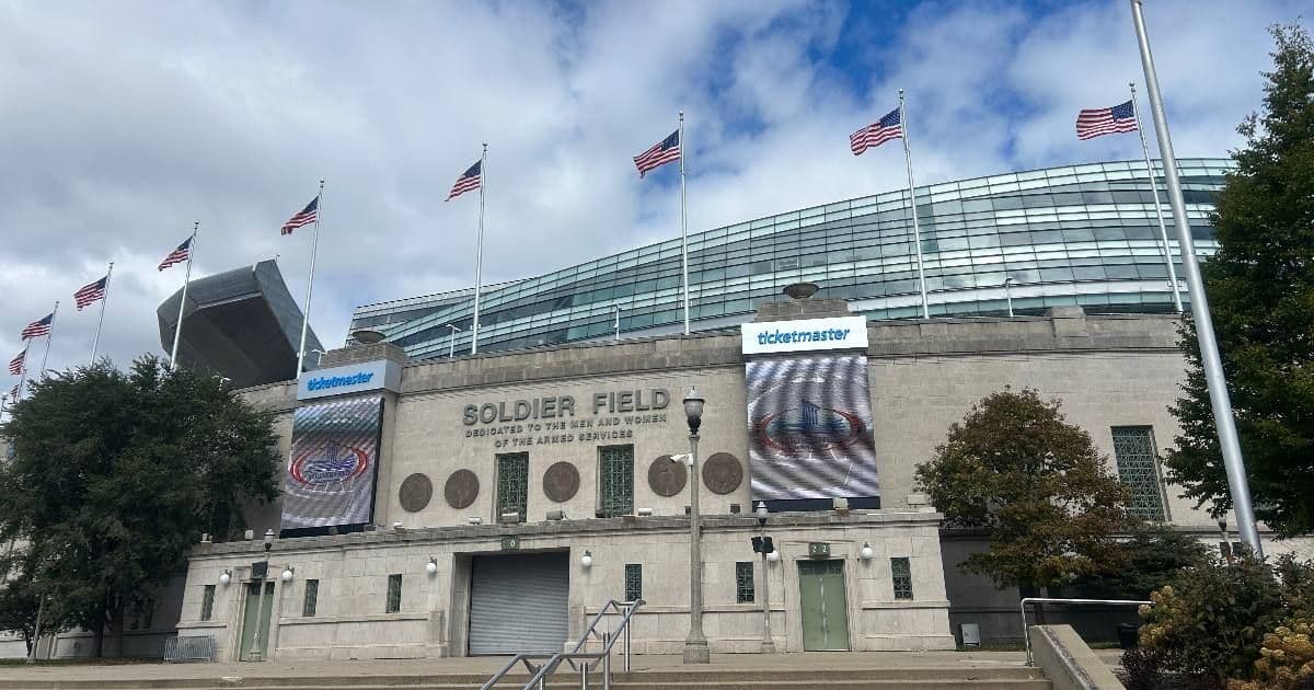 Pronostico Chicago Fire-Sporting Kansas City: analisi e probabili formazioni 26/04/2026 Major League Soccer