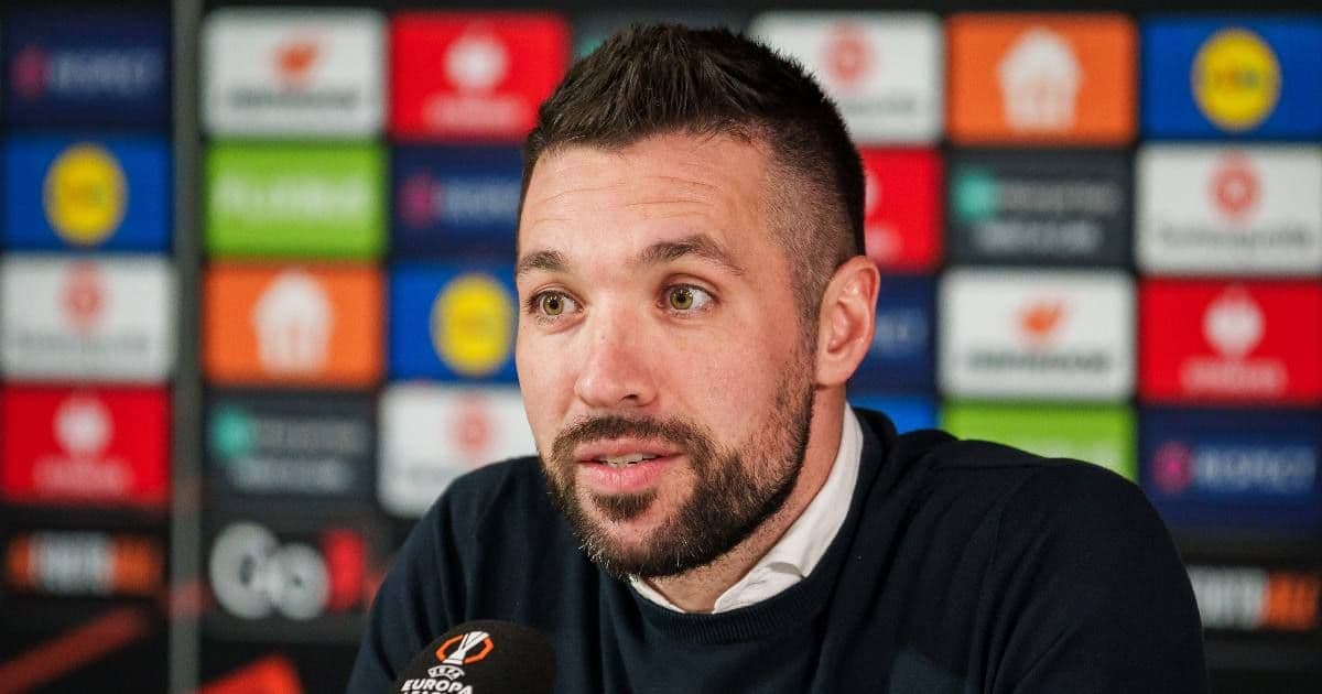 Pronostico Estrela Amadora-Porto: analisi e probabili formazioni 26/04/2026 Primeira Liga