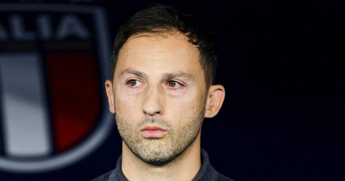 Pronostico Galatasaray-Fenerbahce: analisi e probabili formazioni 26/04/2026 Super Lig