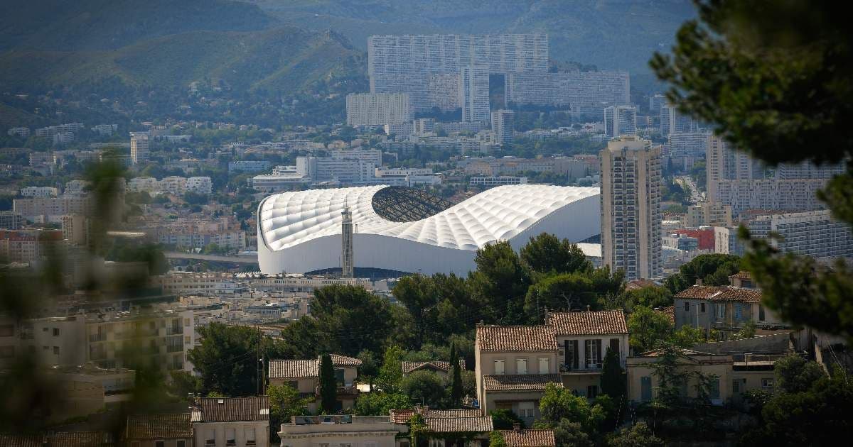 Pronostico Marsiglia-Nizza: analisi e probabili formazioni 26/04/2026 Ligue 1