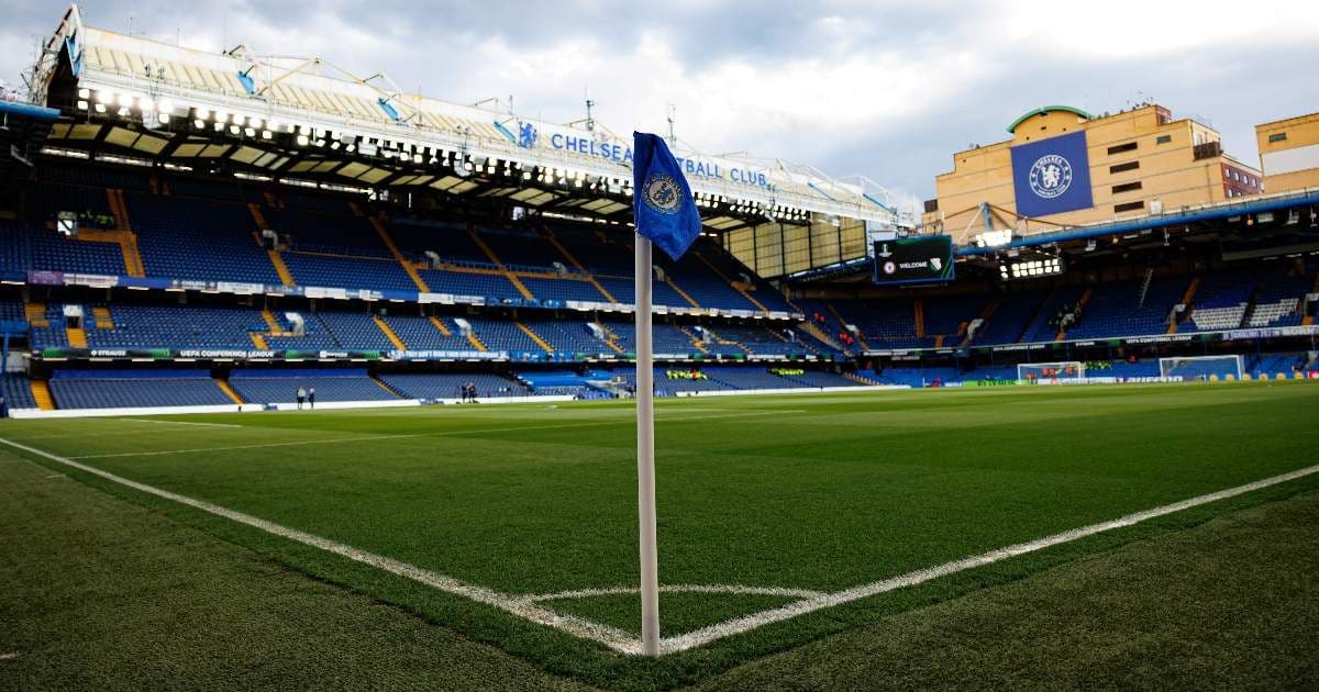 Pronostico Chelsea-Leeds United: analisi e probabili formazioni 26/04/2026 FA Cup