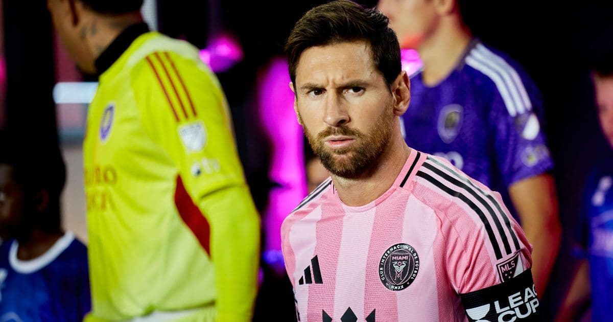 Pronostico Inter Miami-New England Revolution: analisi e probabili formazioni 26/04/2026 MLS