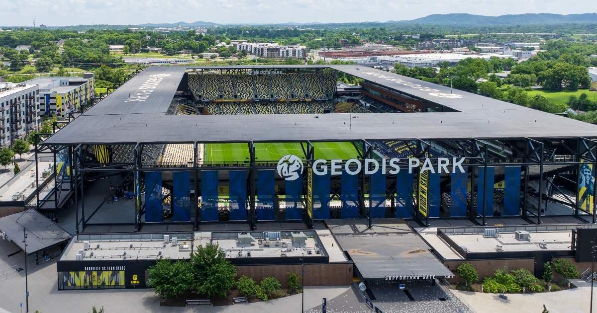 Pronostico Nashville SC-Charlotte FC: analisi e probabili formazioni 26/04/2026 MLS