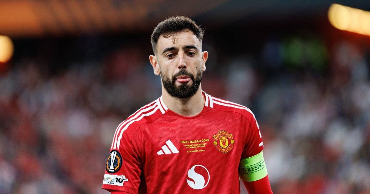 Pronostico Manchester United-Brentford: analisi e probabili formazioni 27/04/2026 Premier League