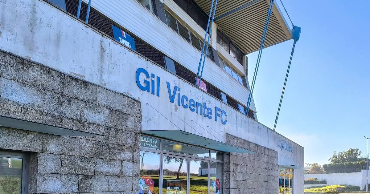 Pronostico Gil Vicente-Casa Pia: analisi e probabili formazioni 27/04/2026 Liga Portugal