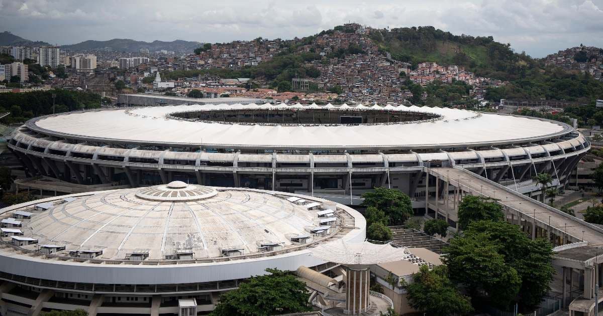 Pronostico Fluminense-Chapecoense: analisi e probabili formazioni 27/04/2026 Brasileirão