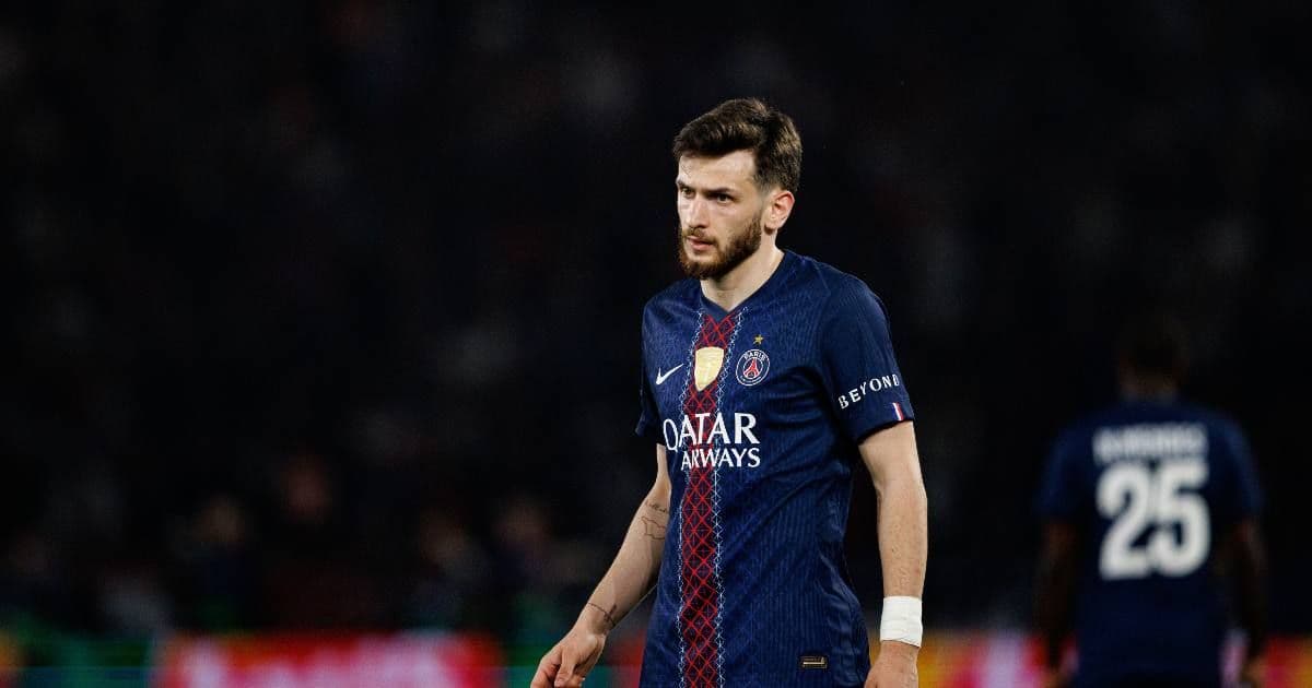 Pronostico Paris Saint-Germain-Bayern Monaco: analisi e probabili formazioni 28/04/2026 Champions League