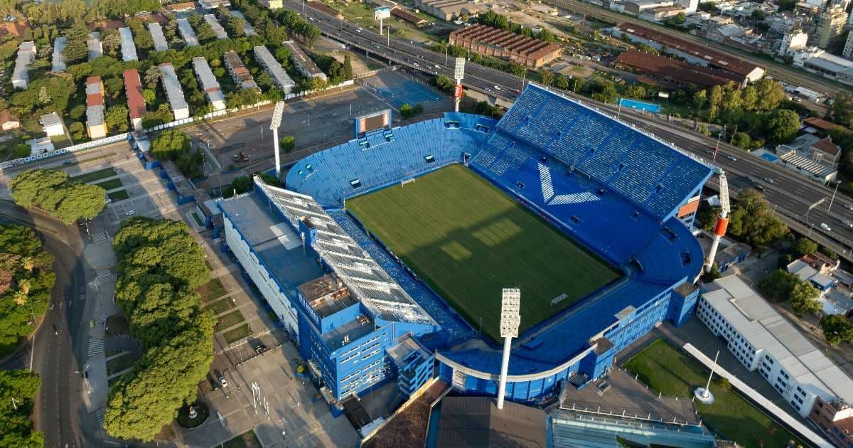Pronostico Velez-Union Santa Fe: analisi e probabili formazioni 27/04/2026 Liga Profesional