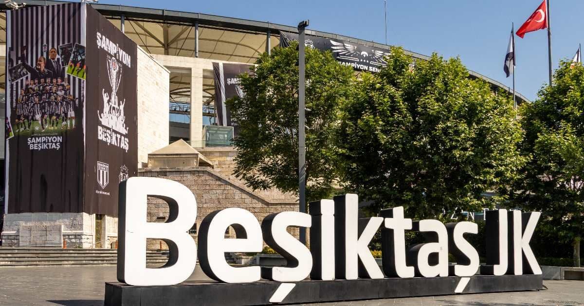 Pronostico Besiktas-Fatih Karagümrük: analisi e probabili formazioni 27/04/2026 Super Lig