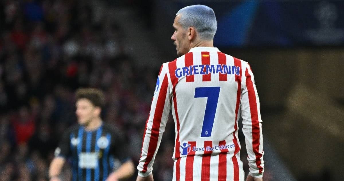Pronostico Atletico Madrid-Arsenal: analisi e probabili formazioni 29/04/2026 Champions League