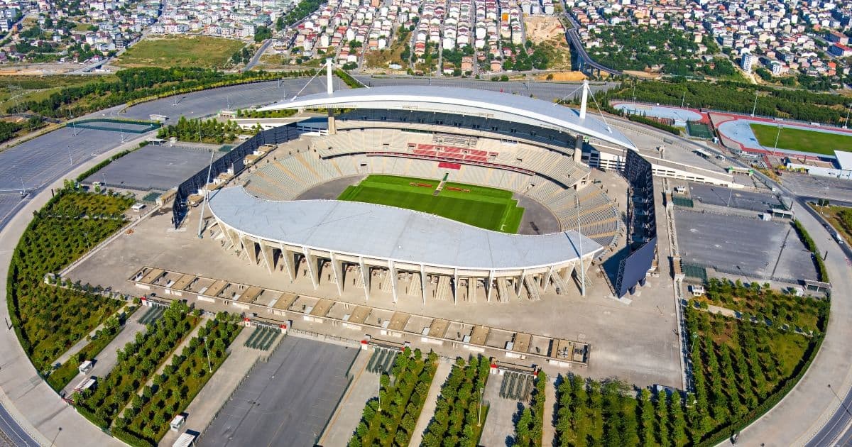 Pronostico Al-Riyadh SC-Al-Qadisiyya: analisi e probabili formazioni 29/04/2026 Saudi Professional League