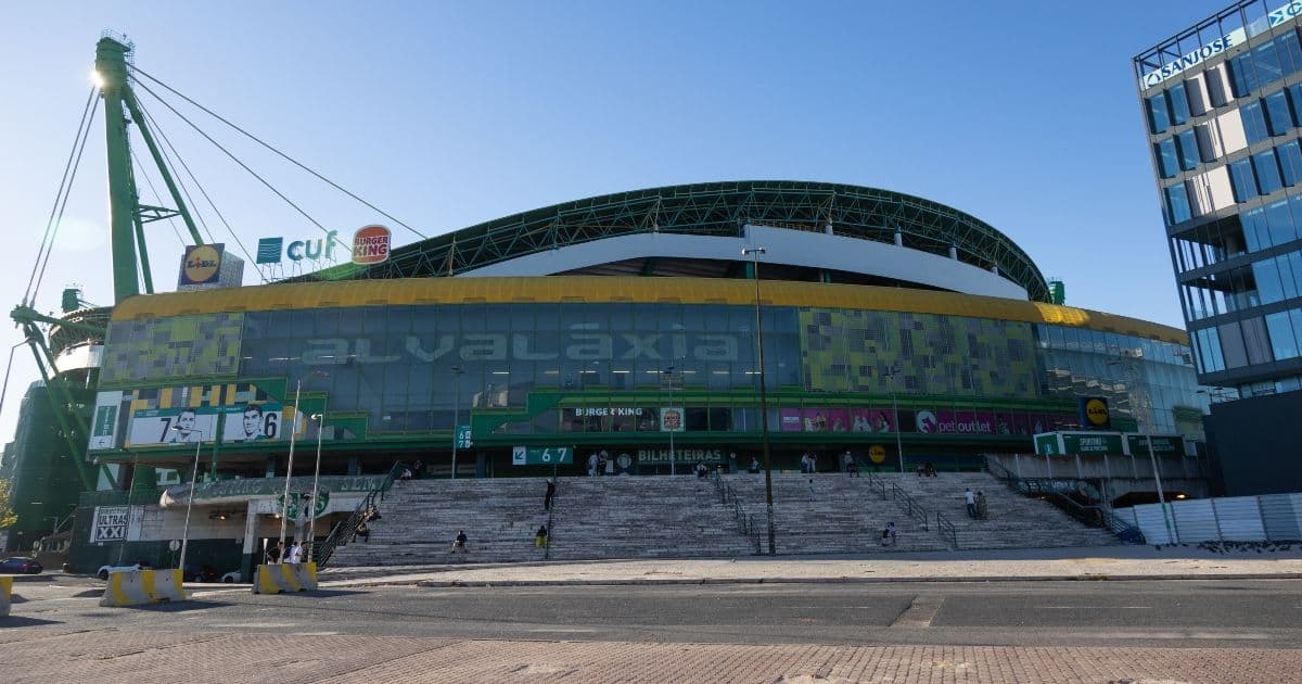Pronostico Sporting CP-CD Tondela: analisi e probabili formazioni 29/04/2026 Liga Portugal