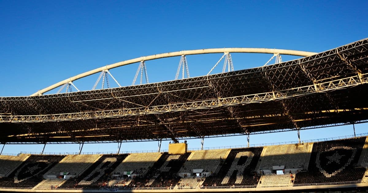 Pronostico Botafogo-Independiente Petrolero: analisi e probabili formazioni 28/04/2026 Copa Sudamericana