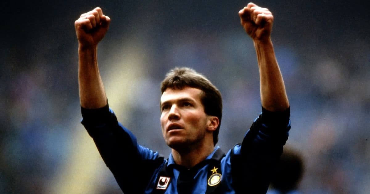 L’Inter non vince matematicamente lo Scudetto a San Siro dal secolo scorso: ecco la data esatta