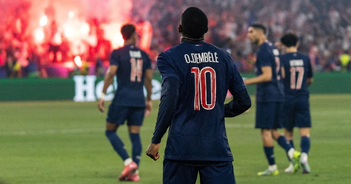 PSG e Bayern Monaco hanno battuto due record storici col 5 a 4 nella semifinale di andata di Champions League: ecco quali