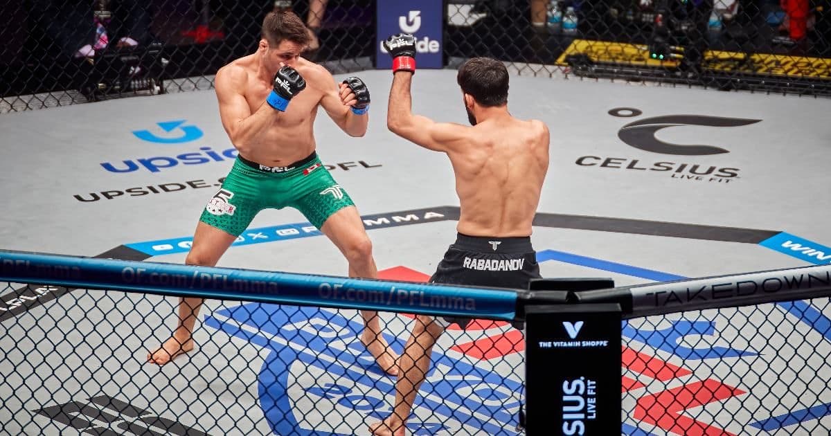 Brighton, Hurzeler sorprende tutti: per i calci piazzati arriva un lottatore di MMA