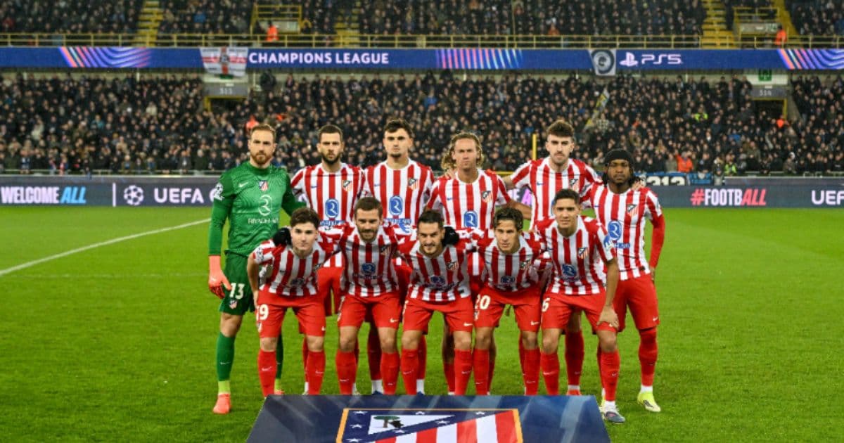 Le squadre che hanno raggiunto la finale di Coppa dei Campioni sono 42