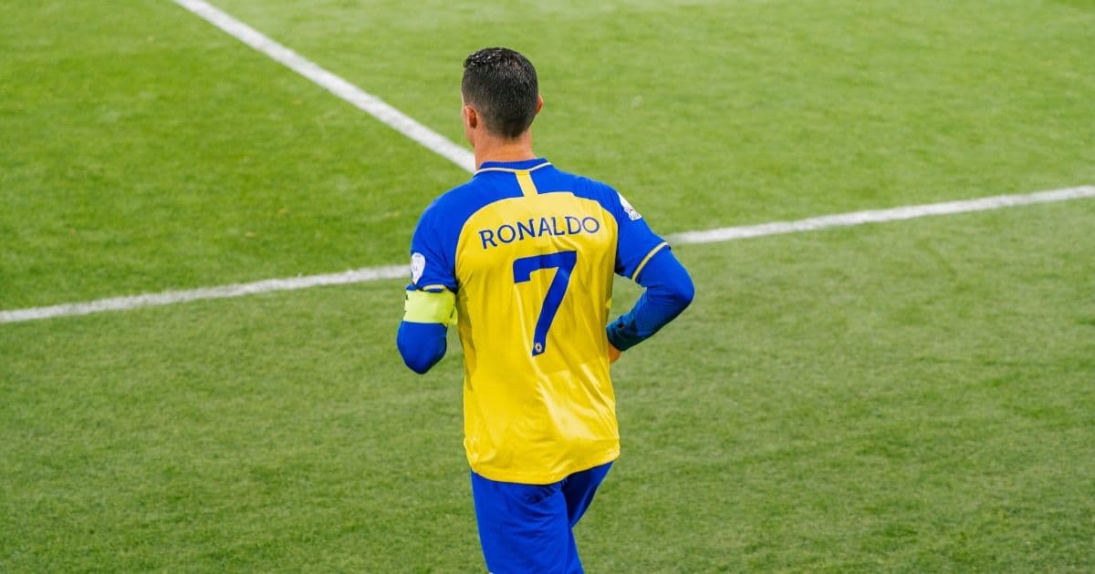Pronostico Al Shabab-Al-Nassr: analisi e probabili formazioni 07/05/2026 Saudi Pro League