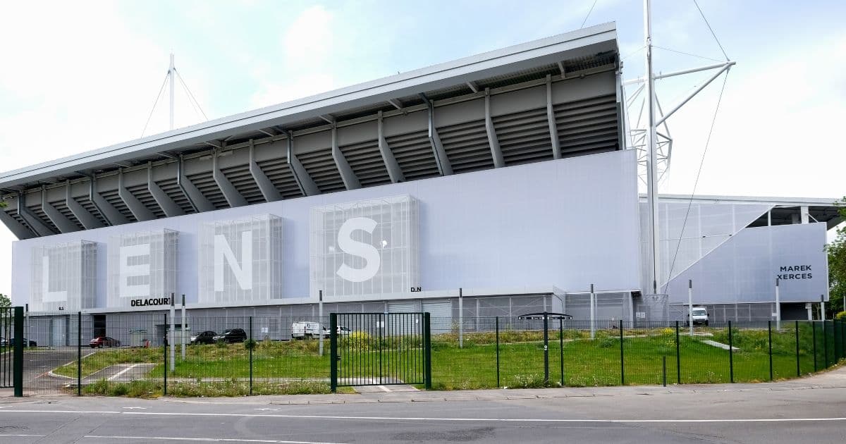 Pronostico Lens-Nantes: analisi e probabili formazioni 08/05/2026 Ligue 1