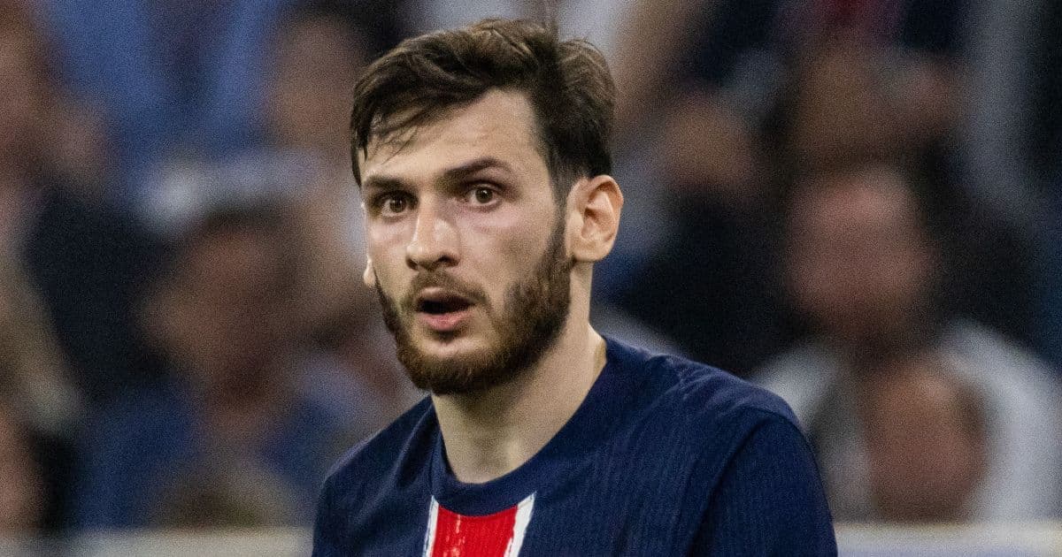 Finale Champions 2026: Arsenal contro PSG, la sfida tattica che vale la storia