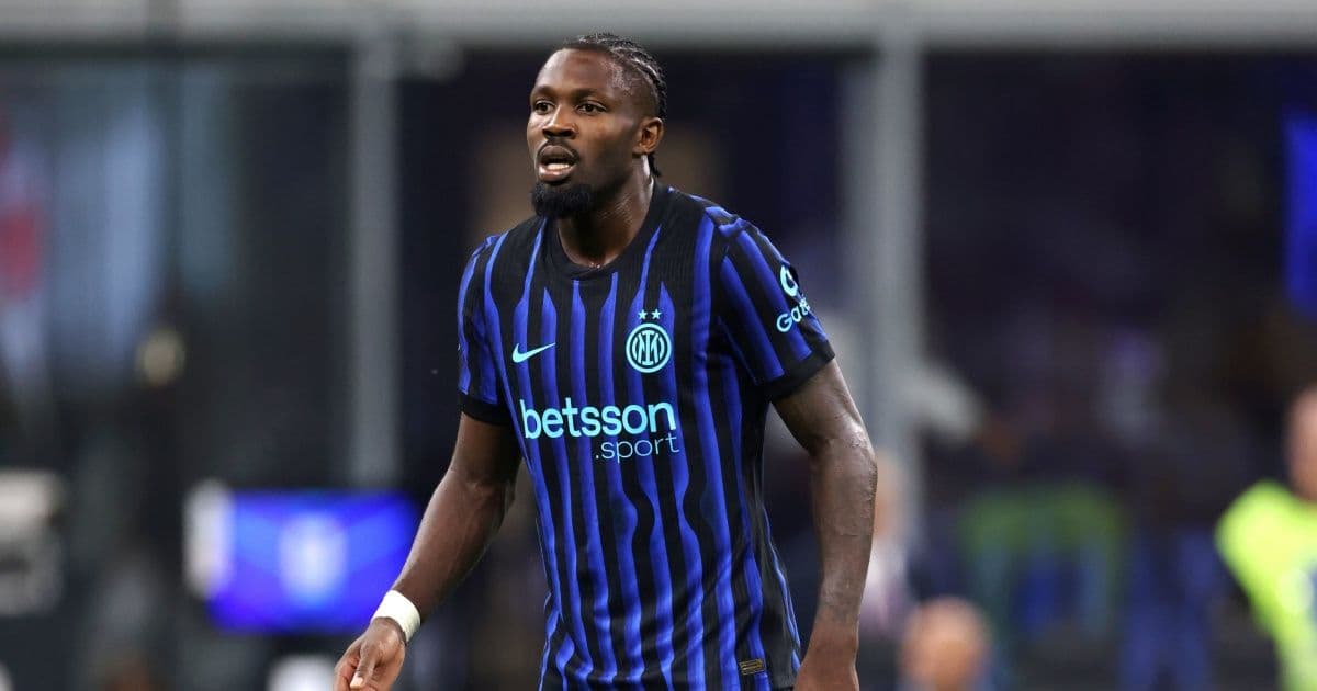 Pronostico Lazio-Inter: analisi e probabili formazioni 09/05/2026 Serie A