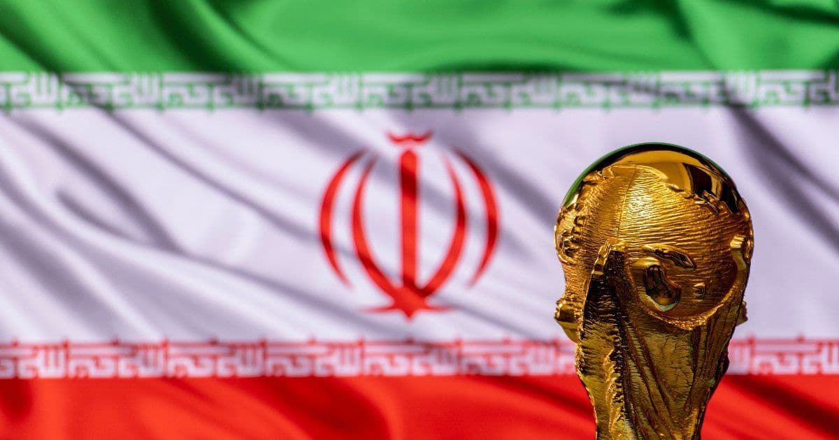 Mondiali 2026, l'Iran sfida gli USA: "Il nostro ospite è la FIFA, non Trump o l'America"