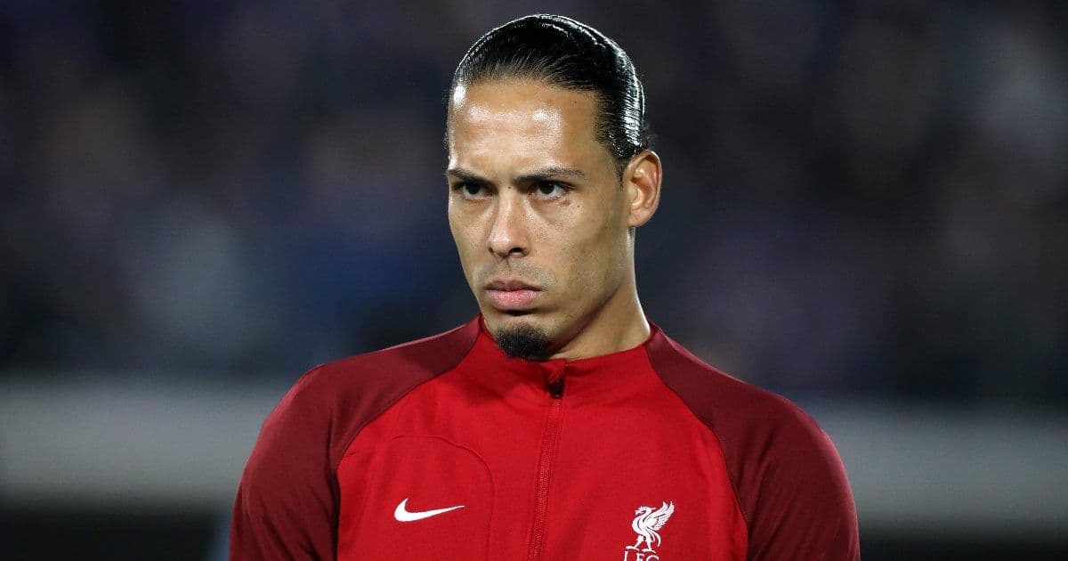 Pronostico Liverpool-Chelsea: analisi e probabili formazioni 09/05/2026 Premier League