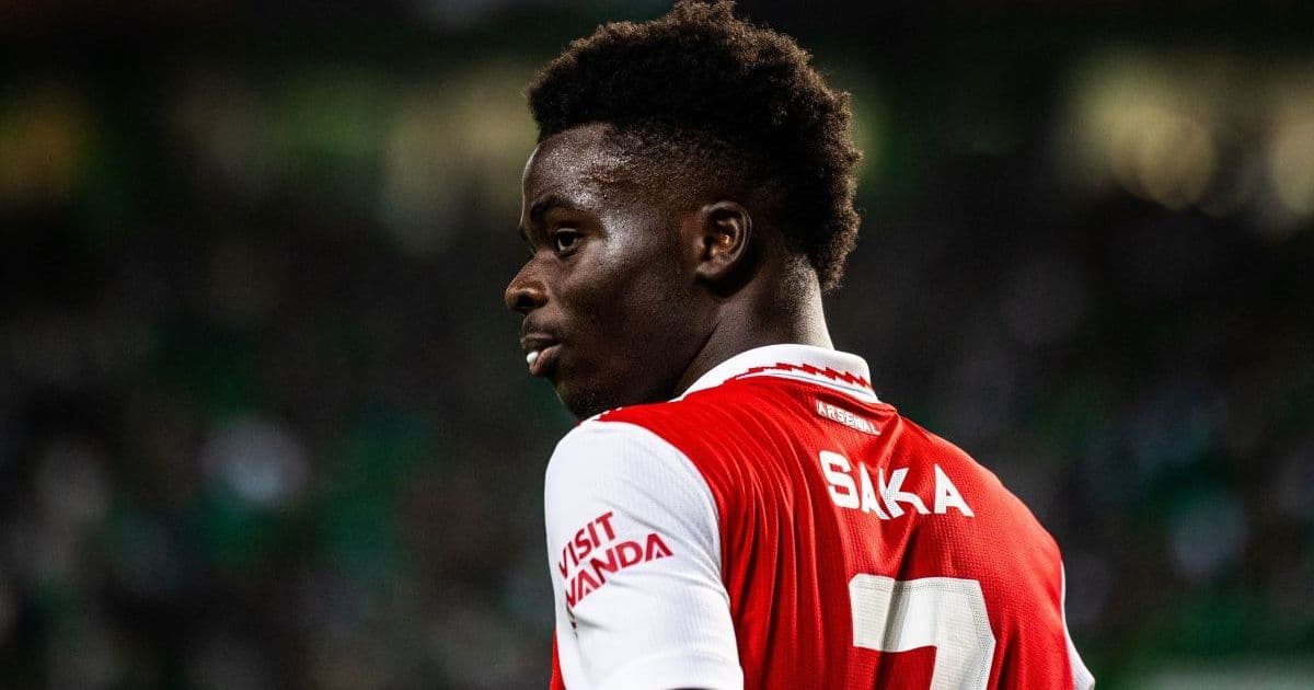 Portare la propria squadra del cuore in finale di Champions League