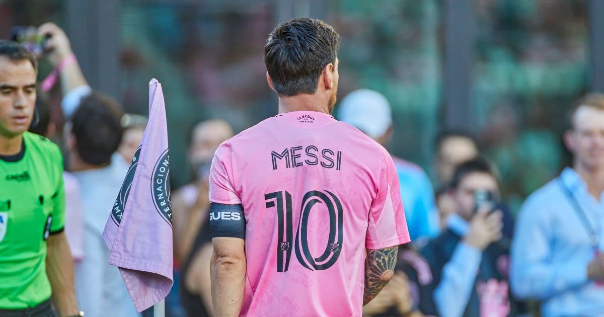 Pronostico Toronto-Inter Miami: analisi e probabili formazioni 09/05/2026 MLS