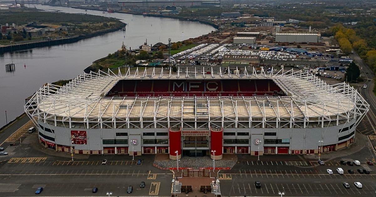 Pronostico Middlesbrough-Southampton: analisi e probabili formazioni 09/05/2026 Championship